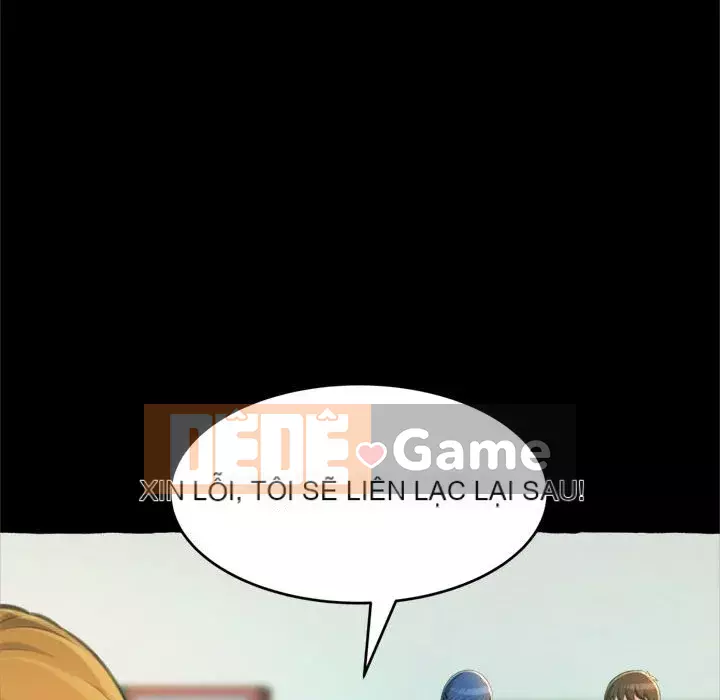 Tình thầm buồn ai biết Chương 14-15