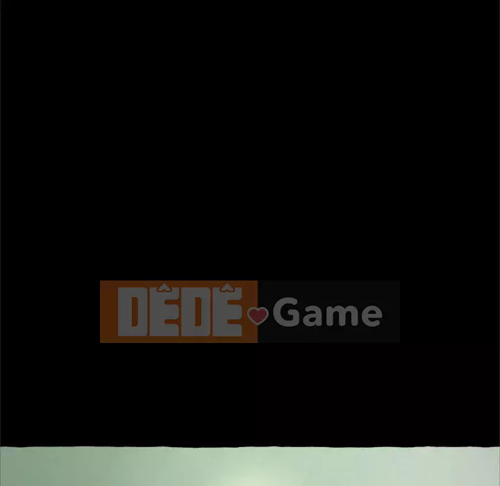 Tình thầm buồn ai biết Chương 14-15