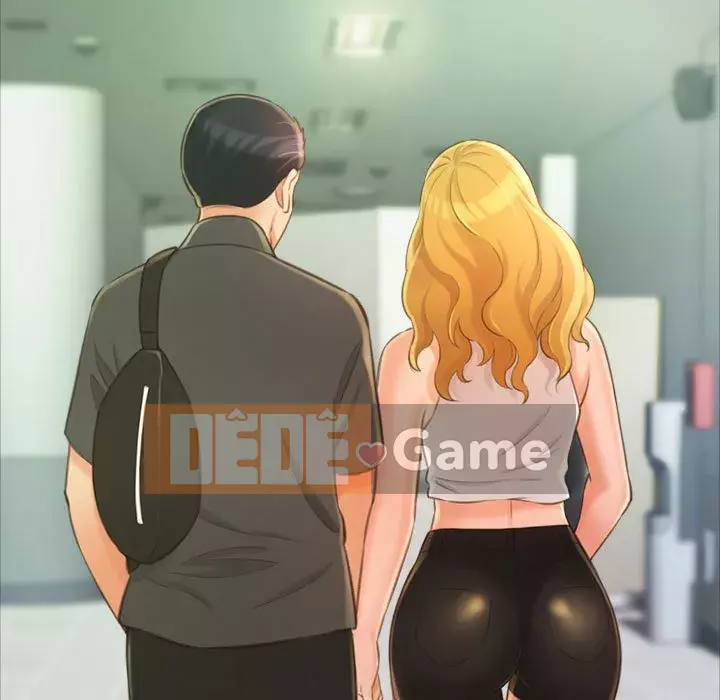 Tình thầm buồn ai biết Chương 14-15