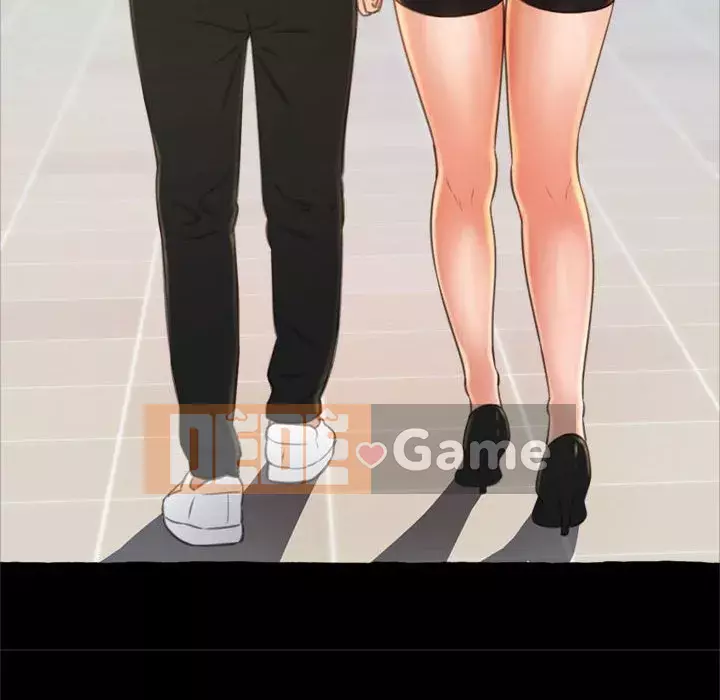 Tình thầm buồn ai biết Chương 14-15