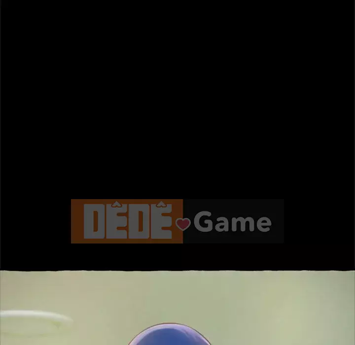 Tình thầm buồn ai biết Chương 14-15