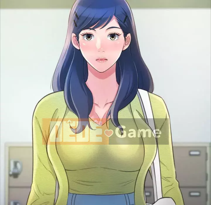 Tình thầm buồn ai biết Chương 14-15