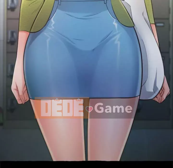 Tình thầm buồn ai biết Chương 14-15