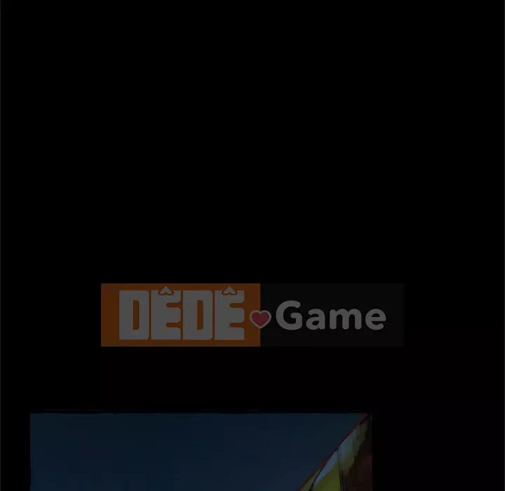 Tình thầm buồn ai biết Chương 14-15