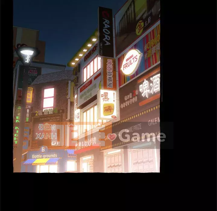 Tình thầm buồn ai biết Chương 14-15