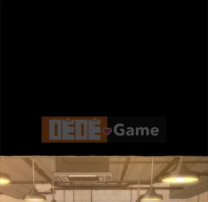 Tình thầm buồn ai biết Chương 14-15