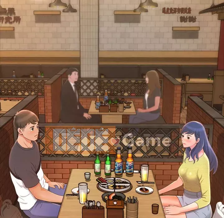 Tình thầm buồn ai biết Chương 14-15