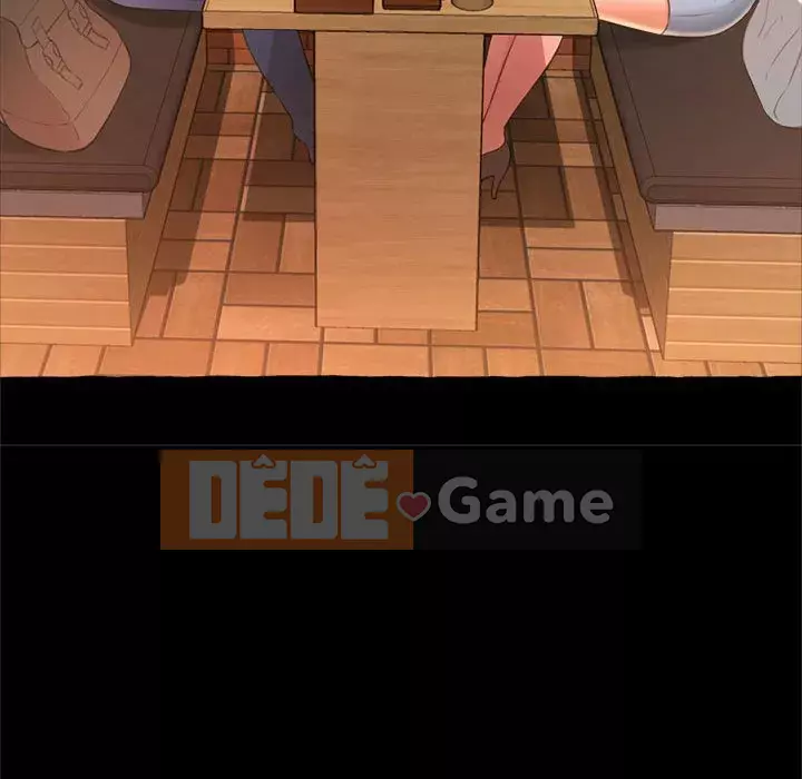 Tình thầm buồn ai biết Chương 14-15