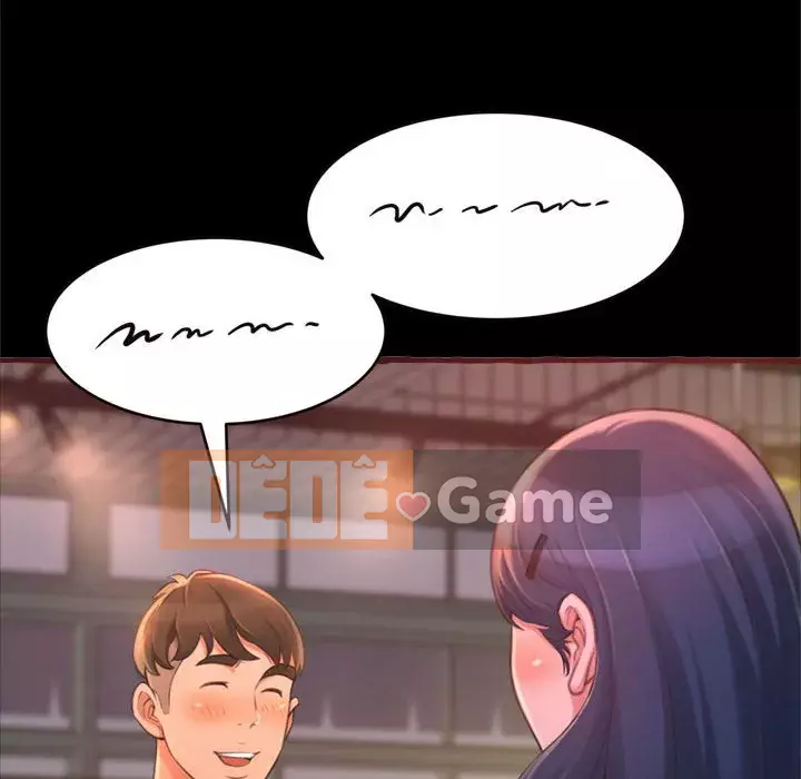 Tình thầm buồn ai biết Chương 14-15