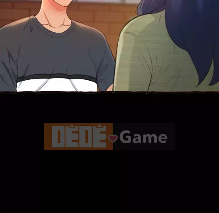 Tình thầm buồn ai biết Chương 14-15