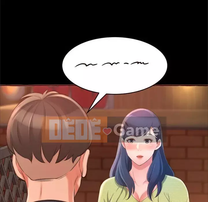 Tình thầm buồn ai biết Chương 14-15