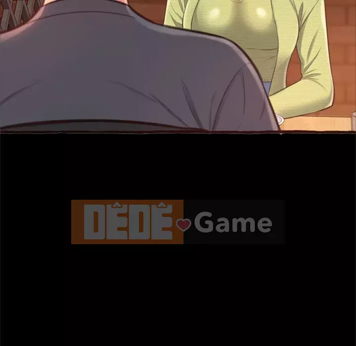 Tình thầm buồn ai biết Chương 14-15