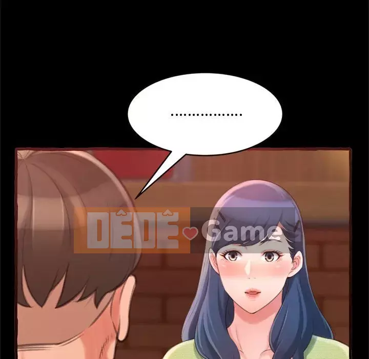 Tình thầm buồn ai biết Chương 14-15