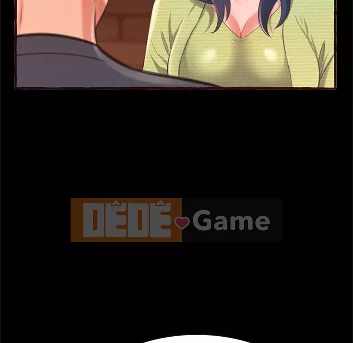 Tình thầm buồn ai biết Chương 14-15