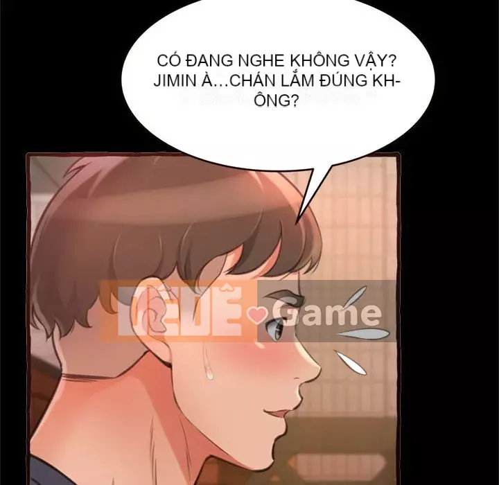 Tình thầm buồn ai biết Chương 14-15