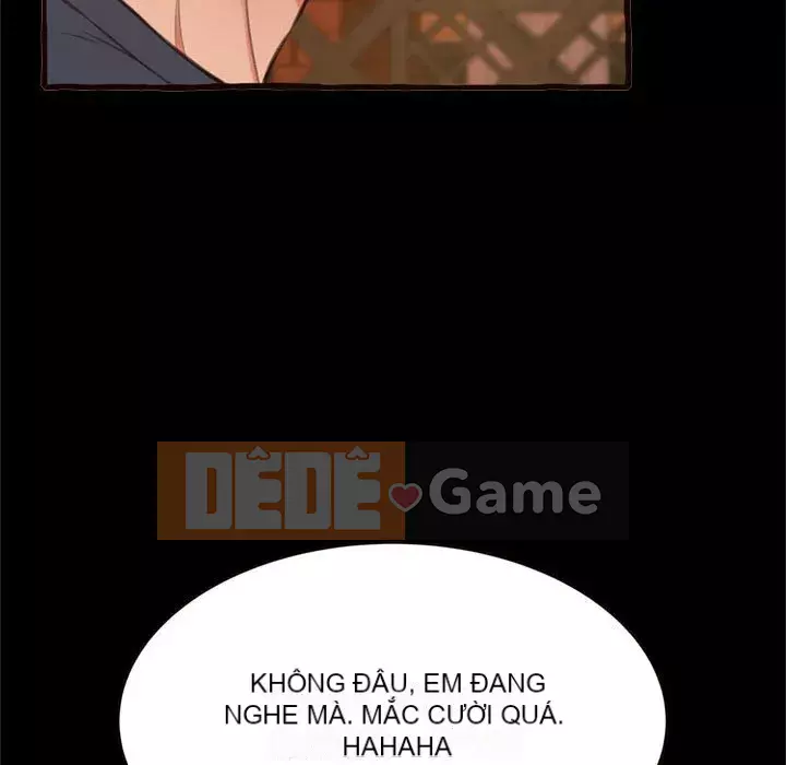 Tình thầm buồn ai biết Chương 14-15