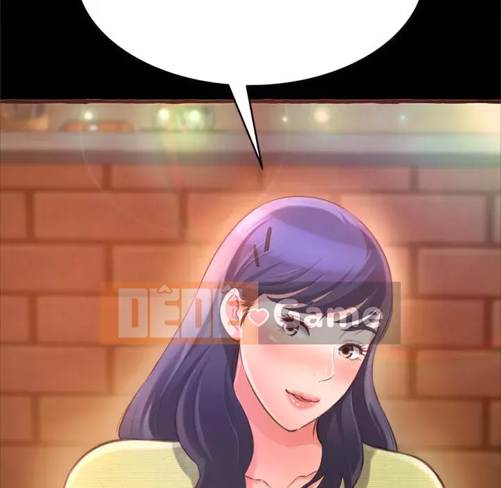 Tình thầm buồn ai biết Chương 14-15