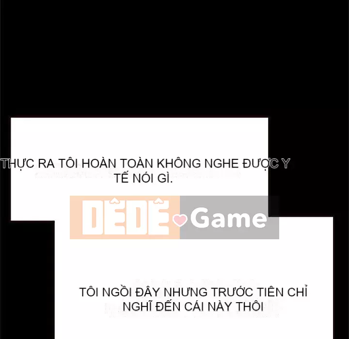 Tình thầm buồn ai biết Chương 14-15