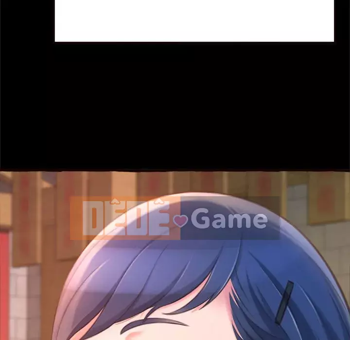 Tình thầm buồn ai biết Chương 14-15