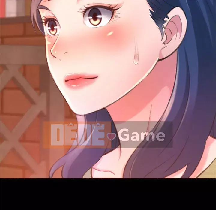 Tình thầm buồn ai biết Chương 14-15