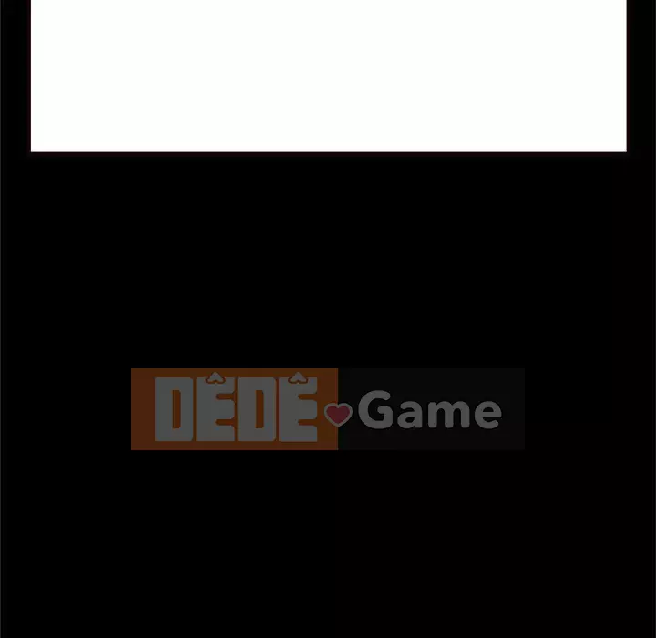 Tình thầm buồn ai biết Chương 14-15