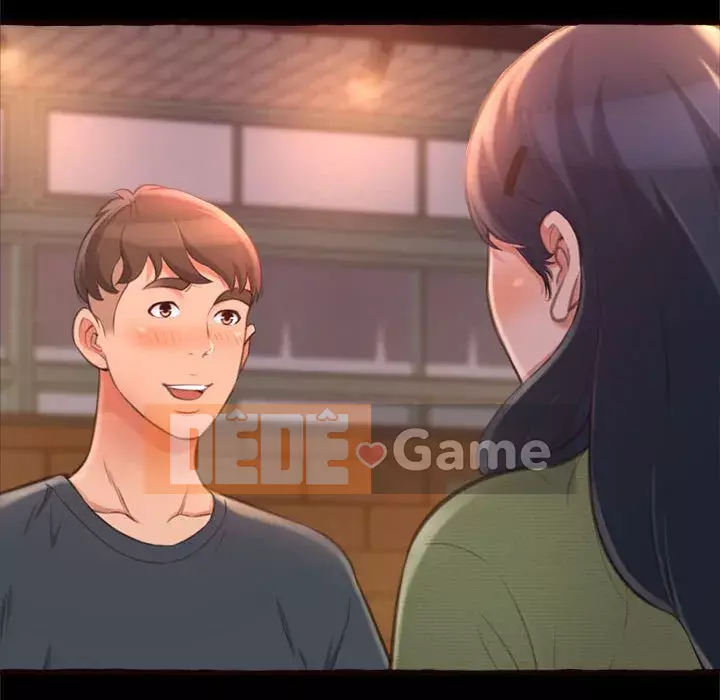 Tình thầm buồn ai biết Chương 14-15