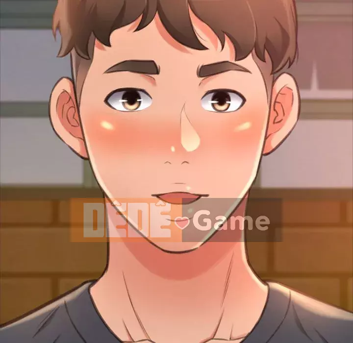 Tình thầm buồn ai biết Chương 14-15