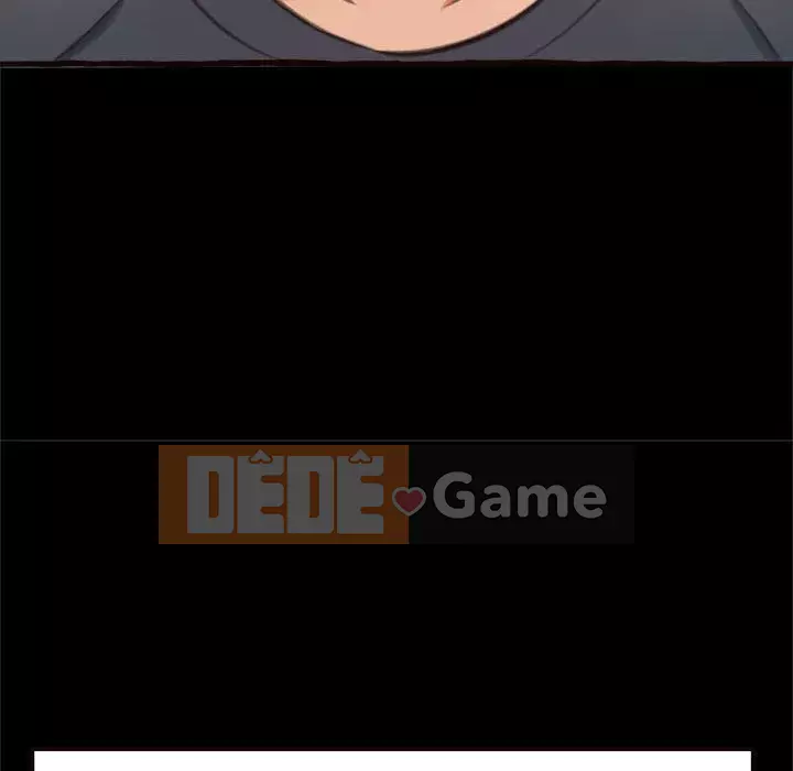 Tình thầm buồn ai biết Chương 14-15