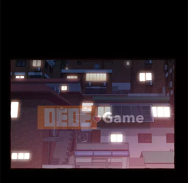 Tình thầm buồn ai biết Chương 14-15