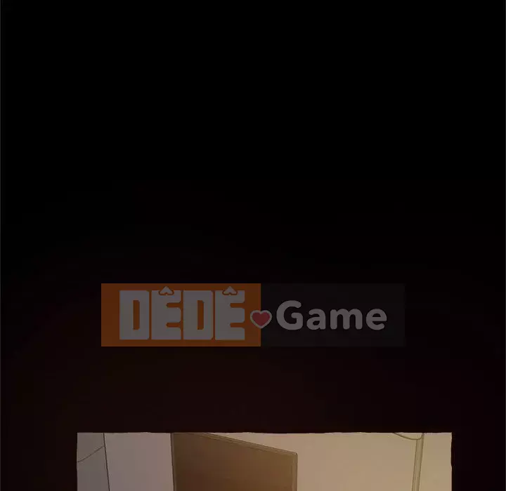 Tình thầm buồn ai biết Chương 14-15