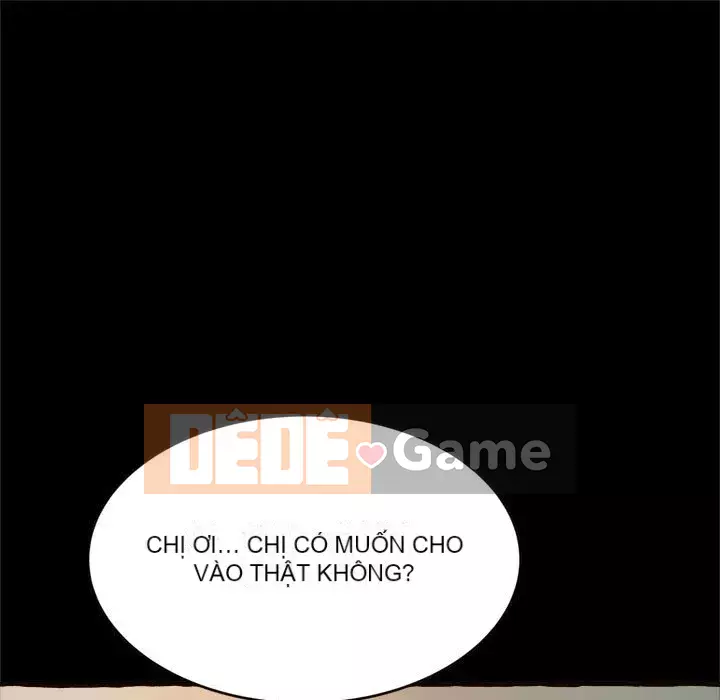 Tình thầm buồn ai biết Chương 14-15