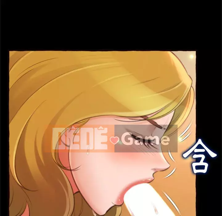 Tình thầm buồn ai biết Chương 14-15