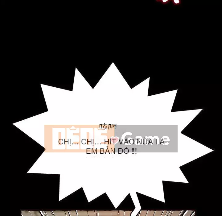 Tình thầm buồn ai biết Chương 14-15