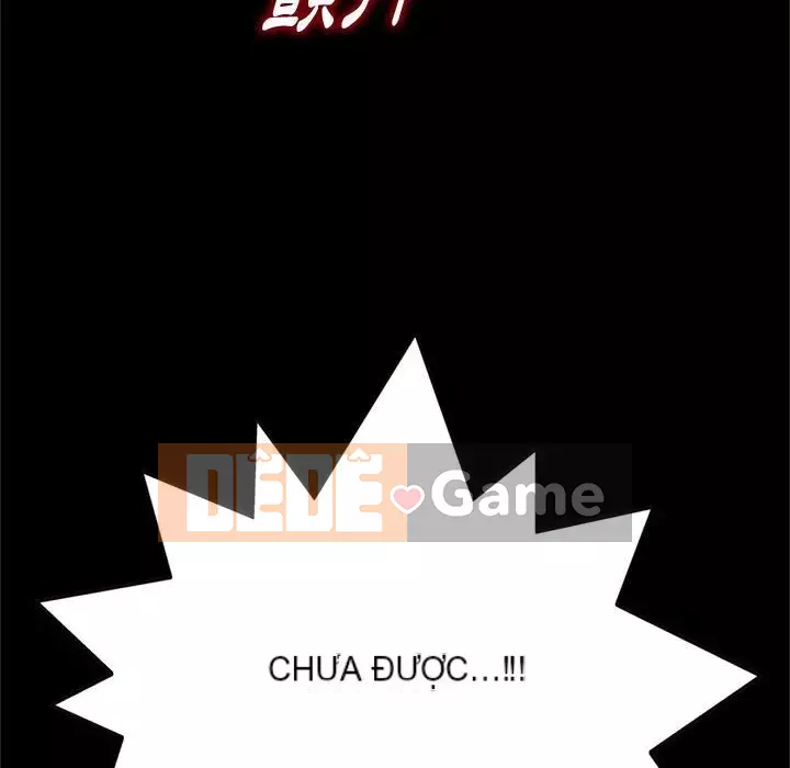 Tình thầm buồn ai biết Chương 14-15