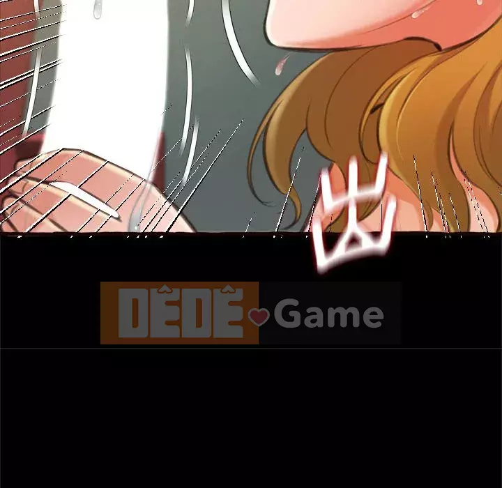 Tình thầm buồn ai biết Chương 14-15