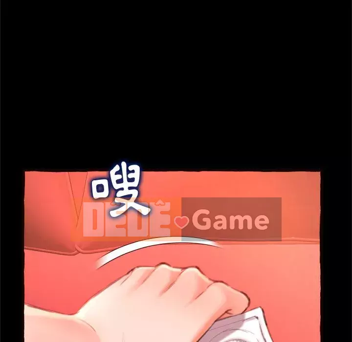 Tình thầm buồn ai biết Chương 14-15