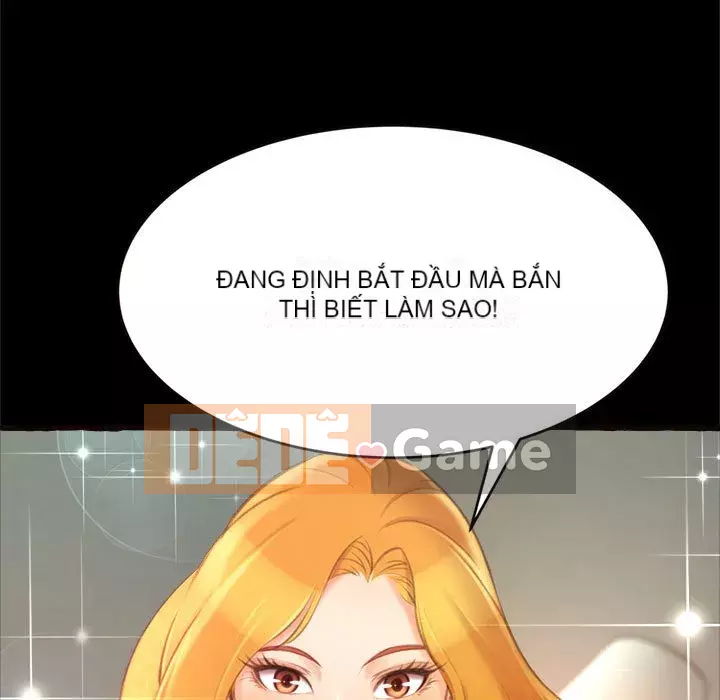 Tình thầm buồn ai biết Chương 14-15