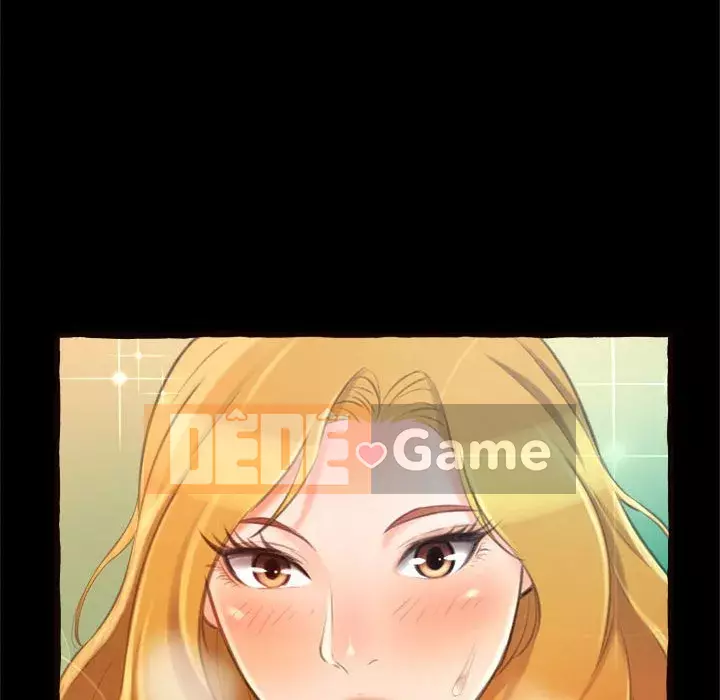 Tình thầm buồn ai biết Chương 14-15