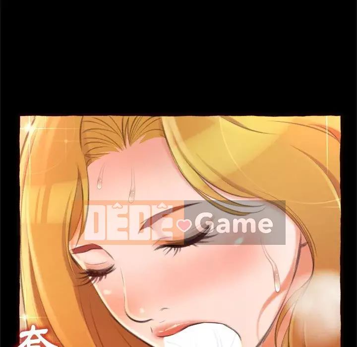 Tình thầm buồn ai biết Chương 14-15