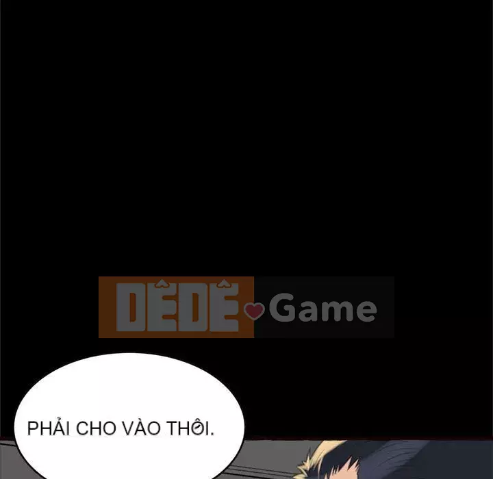 Tình thầm buồn ai biết Chương 14-15