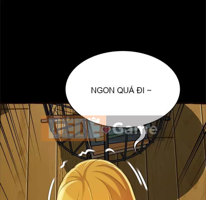 Tình thầm buồn ai biết Chương 14-15