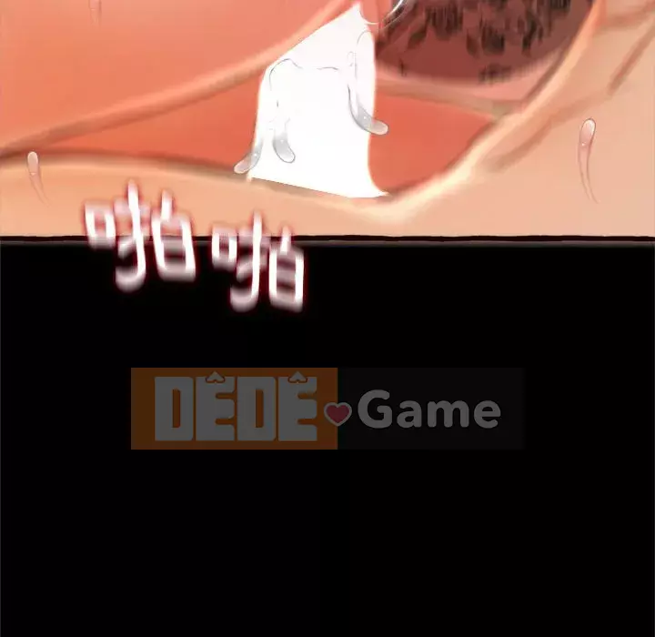 Tình thầm buồn ai biết Chương 14-15