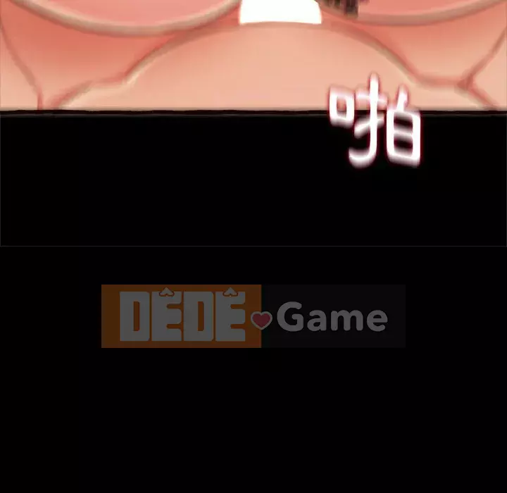 Tình thầm buồn ai biết Chương 14-15