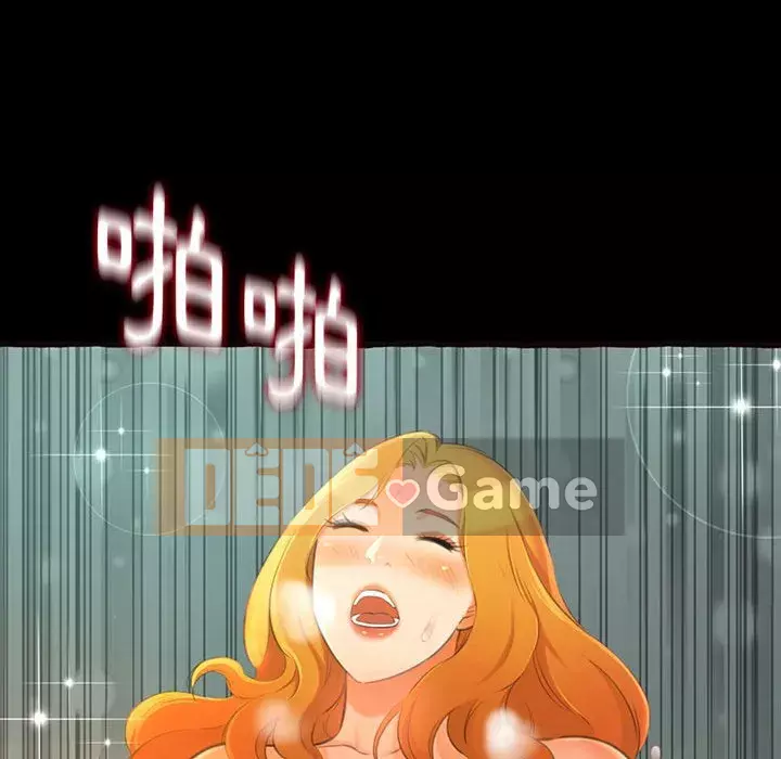 Tình thầm buồn ai biết Chương 14-15