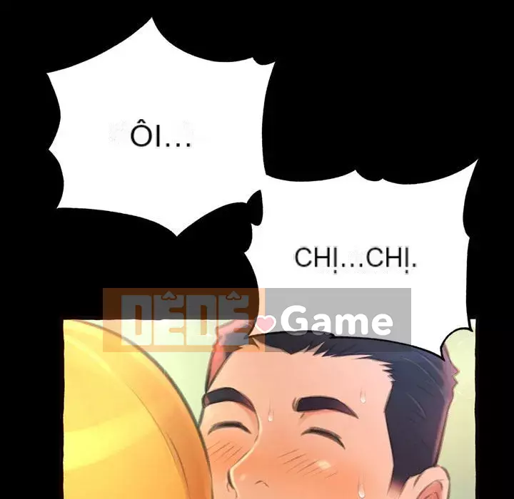 Tình thầm buồn ai biết Chương 14-15