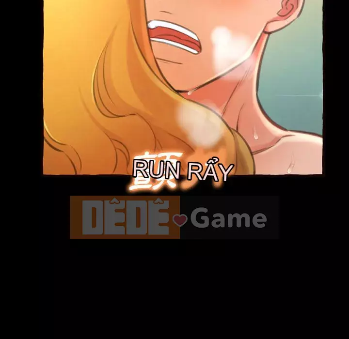 Tình thầm buồn ai biết Chương 14-15