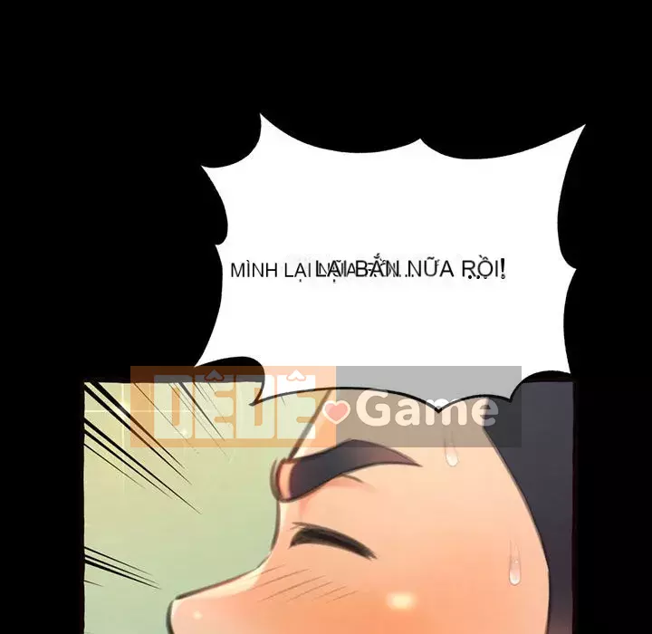 Tình thầm buồn ai biết Chương 14-15