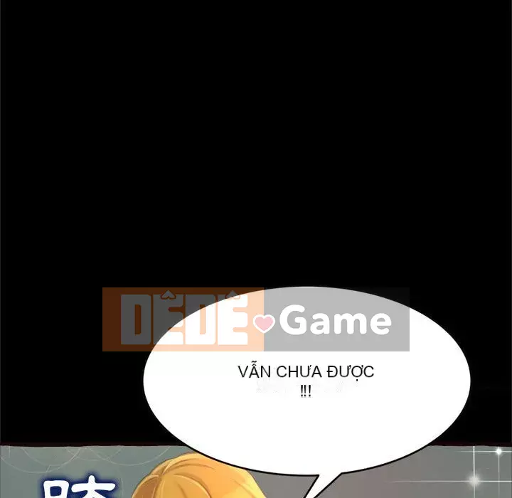 Tình thầm buồn ai biết Chương 14-15