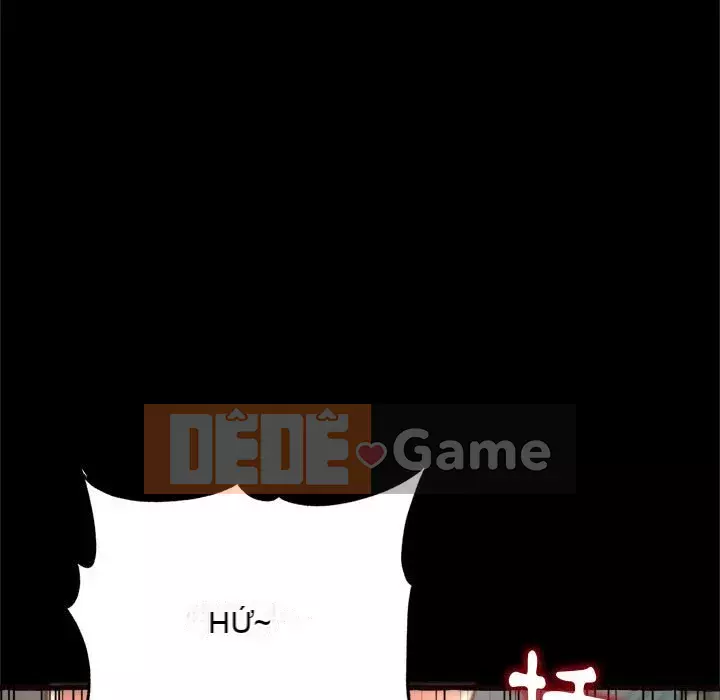 Tình thầm buồn ai biết Chương 14-15