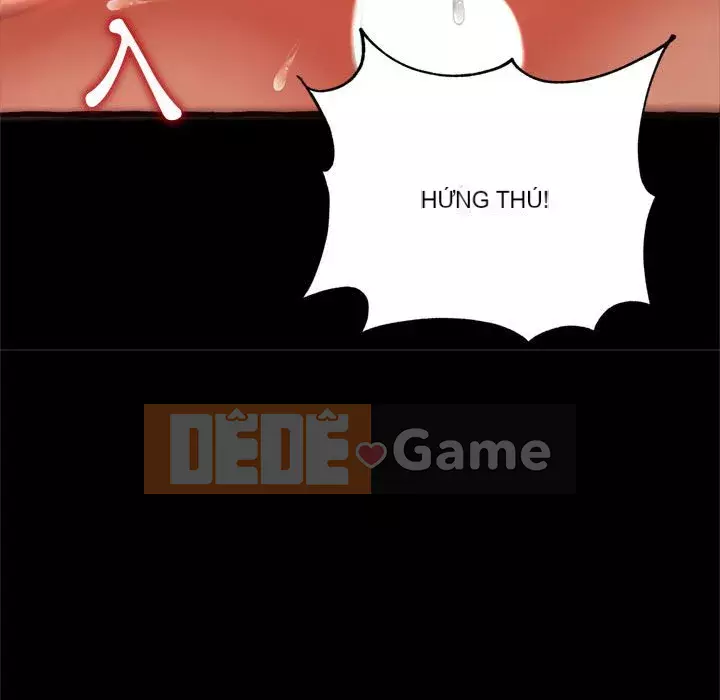 Tình thầm buồn ai biết Chương 14-15